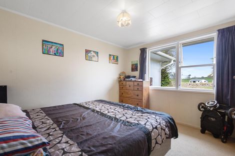 Photo of property in 38 Ruru Crescent, Putaruru, 3411