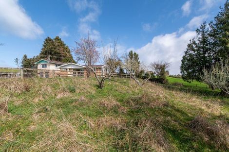 Photo of property in 735 Oturoa Road, Hamurana, Rotorua, 3072