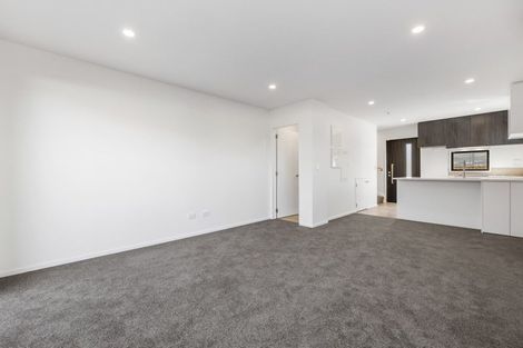 Photo of property in 3/25 Marlborough Street, Phillipstown, Christchurch, 8011