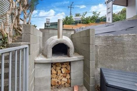 Photo of property in 39 Prospect Terrace, Johnsonville, Wellington, 6037