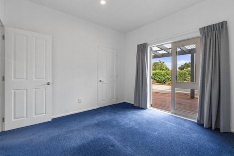 Photo of property in 110 Polson Hill Drive, Aokautere, Palmerston North, 4471