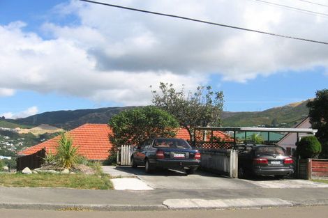 Photo of property in 9 Quetta Street, Ngaio, Wellington, 6035