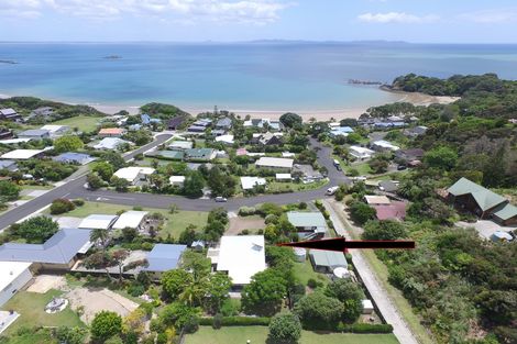 Photo of property in 3 Braemar Avenue, Coopers Beach, 0420