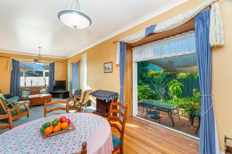 Photo of property in 24 Bank Street, Morrinsville, 3300