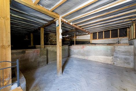 Photo of property in 40 Sydney Street, Caversham, Dunedin, 9011