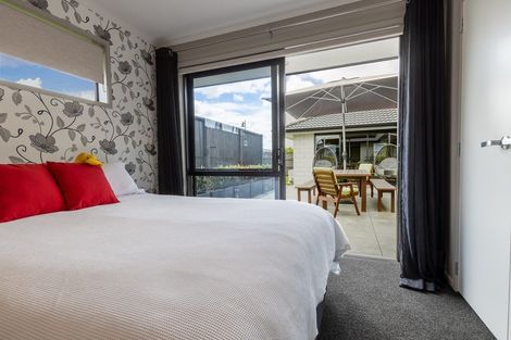 Photo of property in 53 Jarrett Terrace, Leamington, Cambridge, 3432