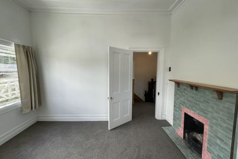 Photo of property in 7 Braid Road, Dunedin Central, Dunedin, 9016