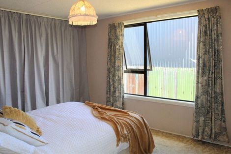 Photo of property in 68 Moana Crescent, Mangakino, 3421