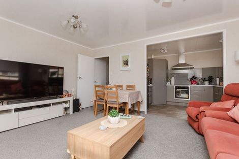 Photo of property in 11b George Street, Dannevirke, 4930