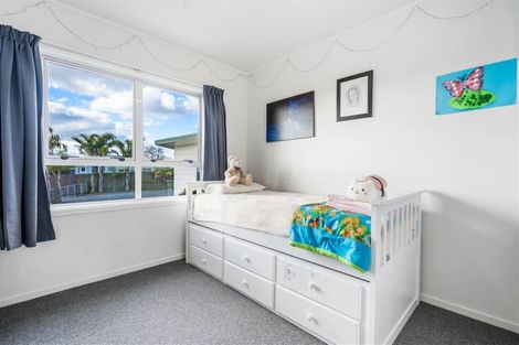 Photo of property in 4 Ross Street, Onerahi, Whangarei, 0110