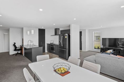 Photo of property in 21 Pajet Street, Marshland, Christchurch, 8083