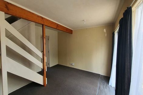 Photo of property in 3/1 School Road, Ngongotaha, Rotorua, 3010