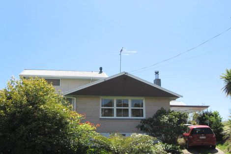 Photo of property in 9 Clifton Place, Marybank, Nelson, 7010