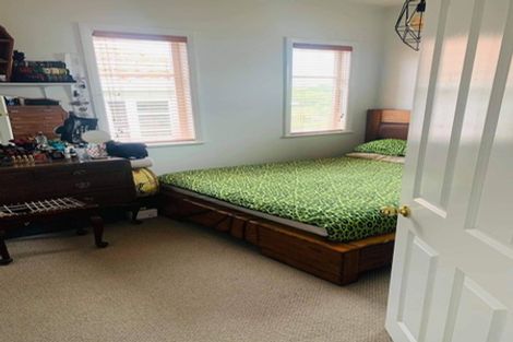 Photo of property in 26 Sunny Brae Crescent, Westmere, Auckland, 1022