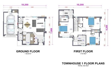 Photo of property in 539 Fergusson Drive, Trentham, Upper Hutt, 5018