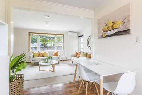 Photo of property in 65 Coronation Road, Hillcrest, Auckland, 0627