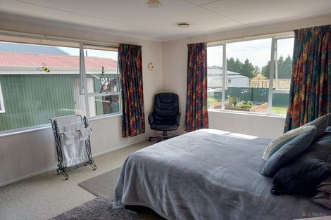 Photo of property in 38 High Street, Waimate, 7924