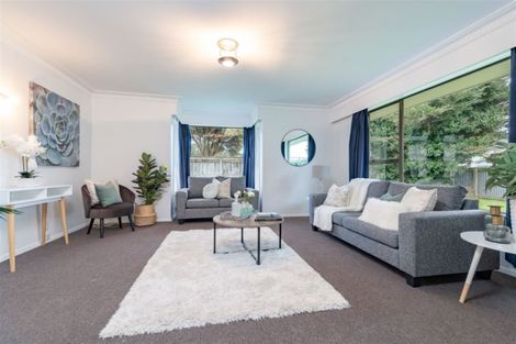 Photo of property in 3c Epuni Street, Hutt Central, Lower Hutt, 5011