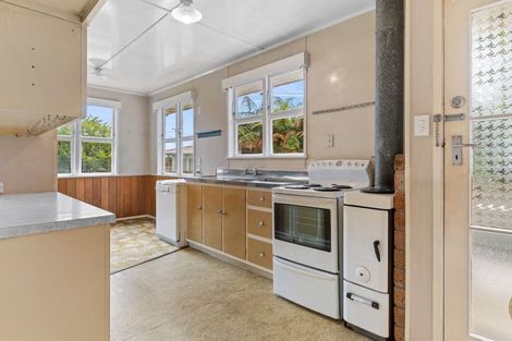 Photo of property in 294 Sunset Road, Sunnybrook, Rotorua, 3015