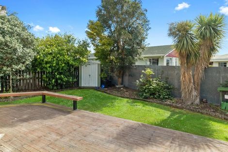 Photo of property in 7 Hillary Street, Waimate, 7924