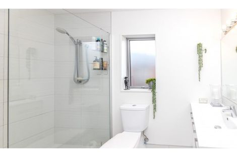 Photo of property in 48b Dickens Street, Addington, Christchurch, 8024