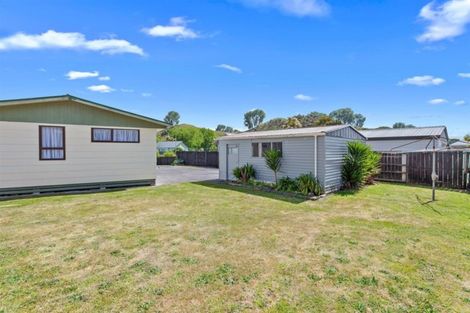 Photo of property in 156 Valley Road, Kawerau, 3127