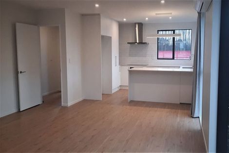 Photo of property in 29 Skibbereen Drive, Halswell, Christchurch, 8025