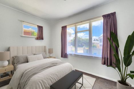 Photo of property in 16 Roosevelt Road, Western Heights, Rotorua, 3015