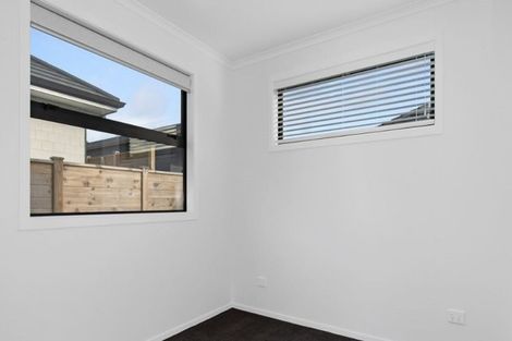 Photo of property in 7a Augusta Rise, Omokoroa, 3114