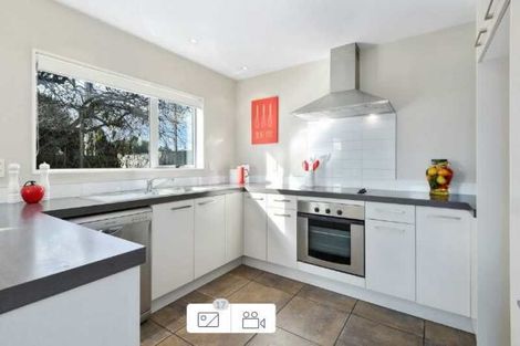 Photo of property in 102 Swanson Road, Henderson, Auckland, 0610