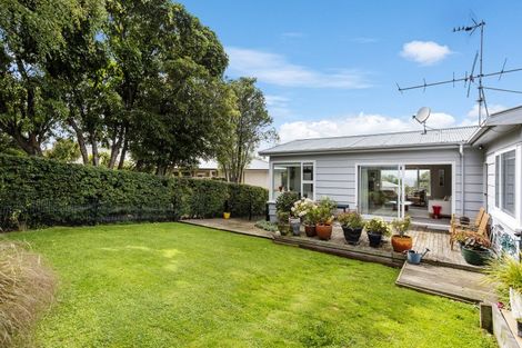 Photo of property in 117 Highgate, Roslyn, Dunedin, 9010