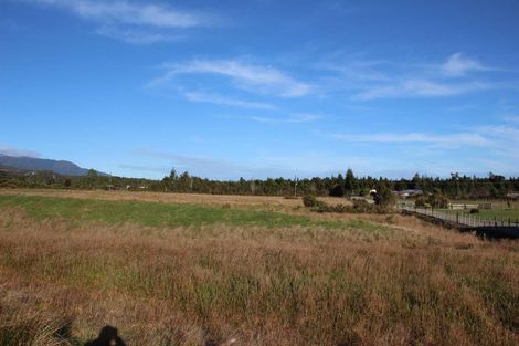 Photo of property in 2/99 Powerhouse Road, Fairdown, Westport, 7891