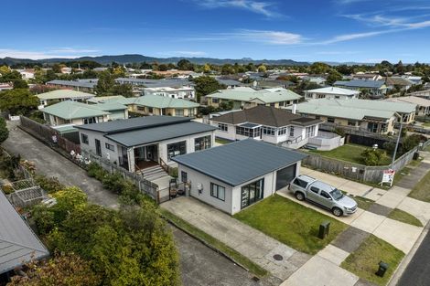 Photo of property in 35 James Street, Whakatane, 3120