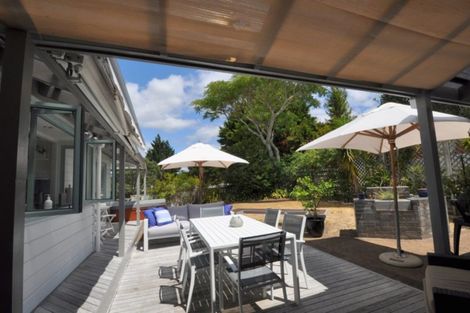 Photo of property in 18 Conqueror Rise, Pauanui, Hikuai, 3579