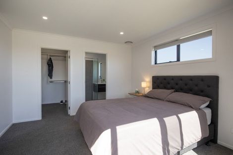 Photo of property in 2 Tunarau Street, Raglan, 3225