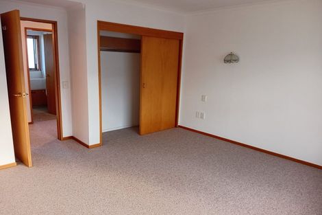 Photo of property in Balmoral Park, 16/31 Eastbourne Street, Caversham, Dunedin, 9012