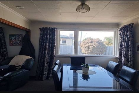 Photo of property in 3 Braemar Street, Kew, Invercargill, 9812