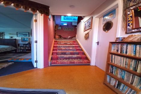 Photo of property in 9 Lucy Road, Waiomu, Thames, 3575