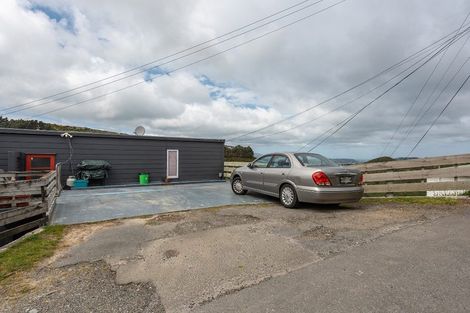 Photo of property in 3/25 Kitchener Terrace, Johnsonville, Wellington, 6037