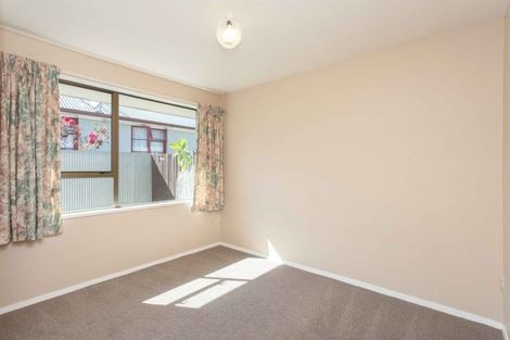 Photo of property in 1/13 Main South Road, Sockburn, Christchurch, 8042