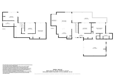 Photo of property in 24 Marama Crescent, Mount Pleasant, Christchurch, 8081