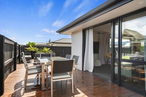 Photo of property in 28 Drayton Street, Richmond, 7020