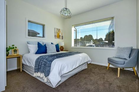 Photo of property in 266 Wainoni Road, Avondale, Christchurch, 8061