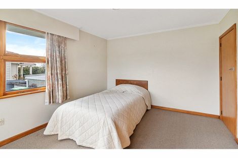 Photo of property in 17 Harborough Street, Watlington, Timaru, 7910