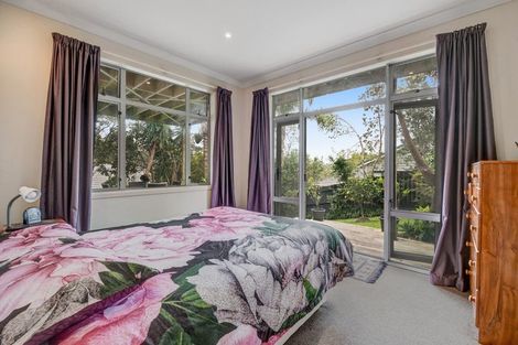 Photo of property in 5 Palm Cove, Arkles Bay, Whangaparaoa, 0932