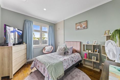 Photo of property in 23a Caledonian Road, Oamaru North, Oamaru, 9400