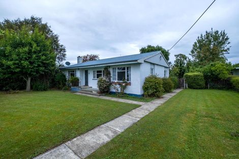 Photo of property in 5 Regent Street, Waimate, 7924