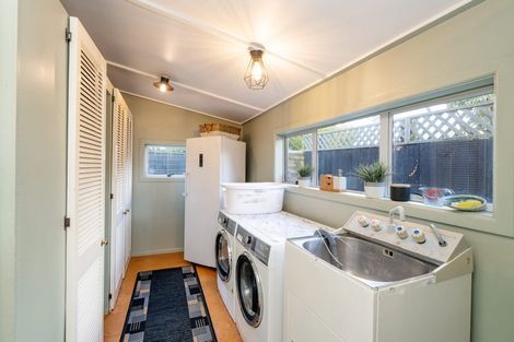 Photo of property in 61 Lewis Street, Gladstone, Invercargill, 9810
