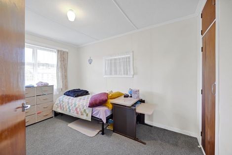Photo of property in Ngaio Street, Inglewood, 4330