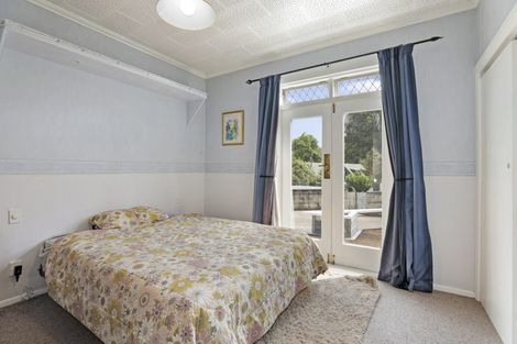 Photo of property in 10 North Street, Taumarunui, 3920
